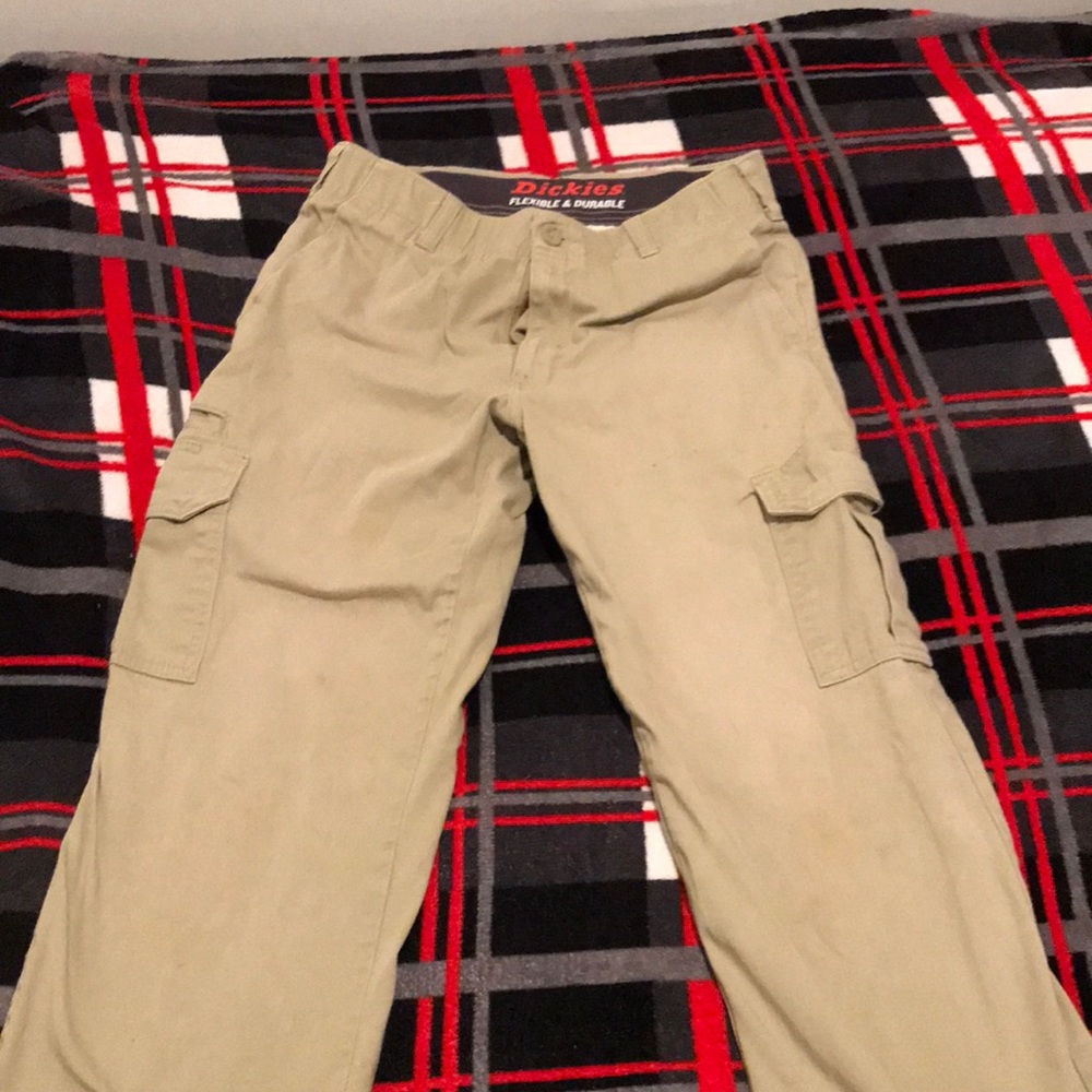 Dickies Pants